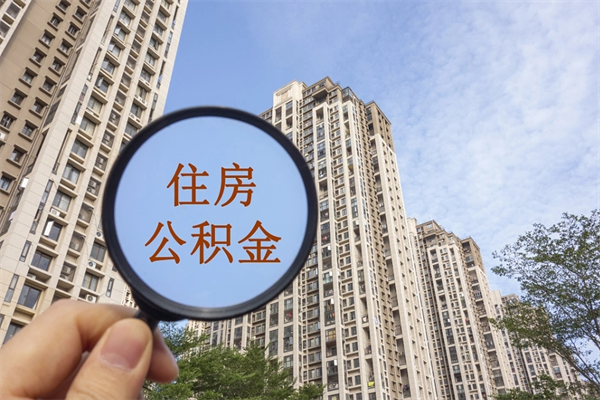 红河离职公积金取出来需要什么手续（离职取取公积金）